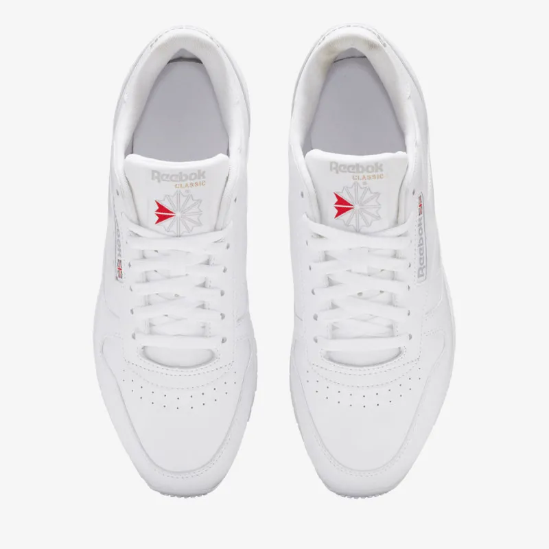 REEBOK Patike Classic Leather 