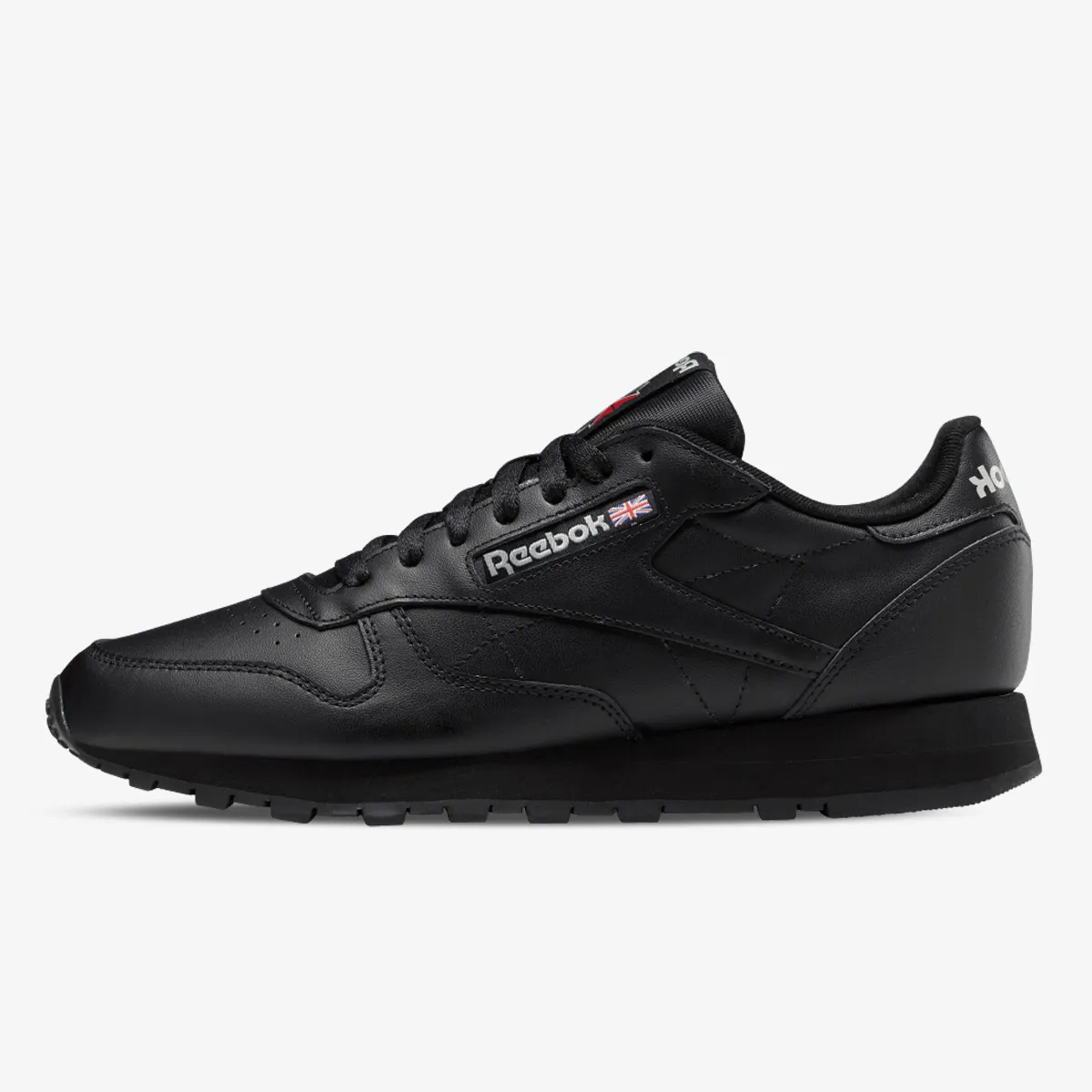 REEBOK Patike Classic 