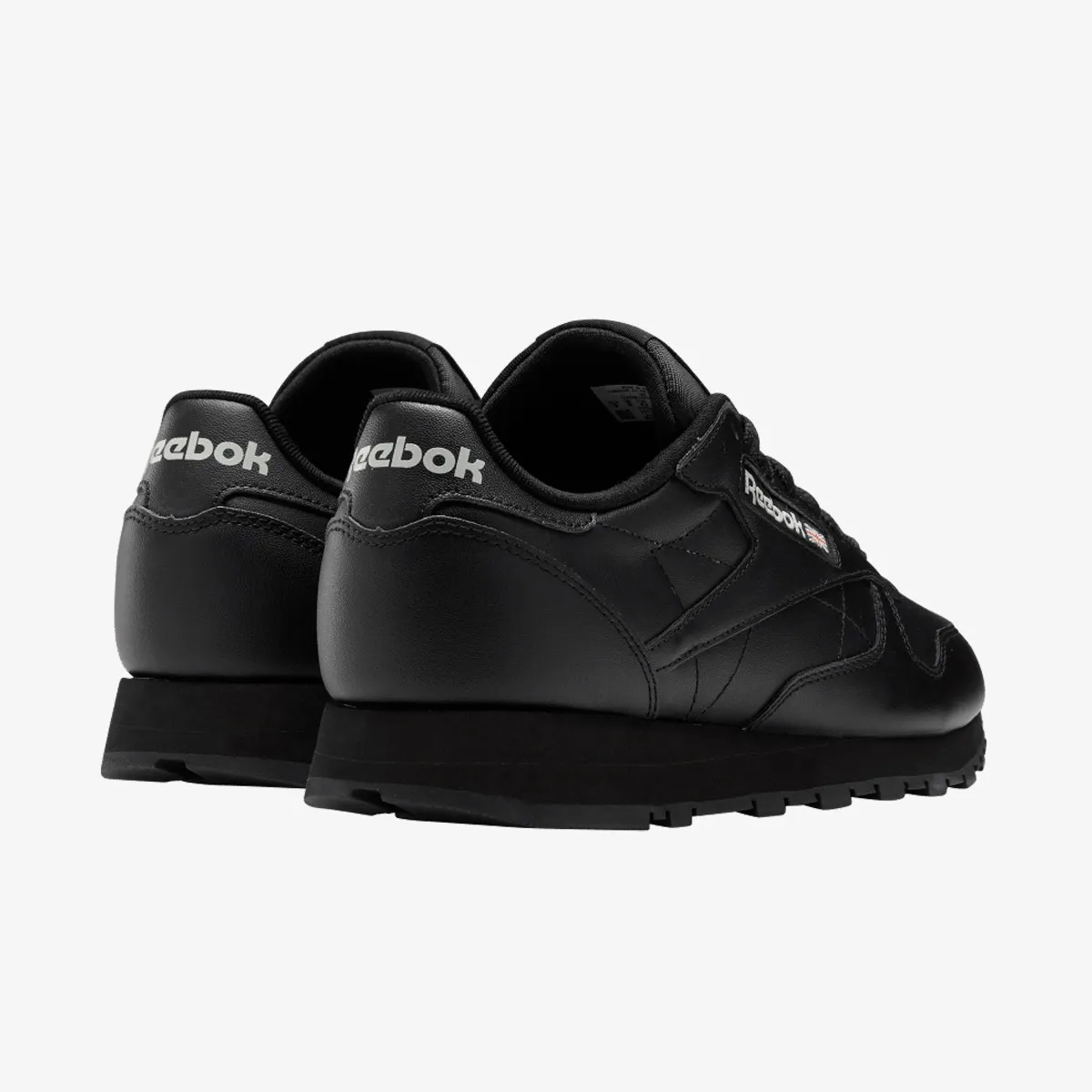 REEBOK Patike Classic 