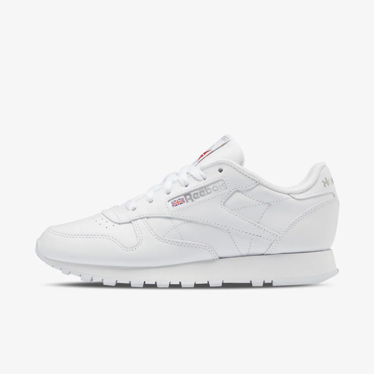 REEBOK Patike Classic Leather
