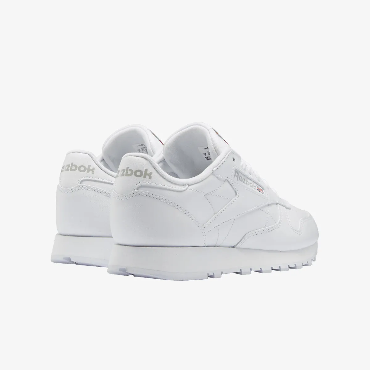 REEBOK Patike Classic Leather