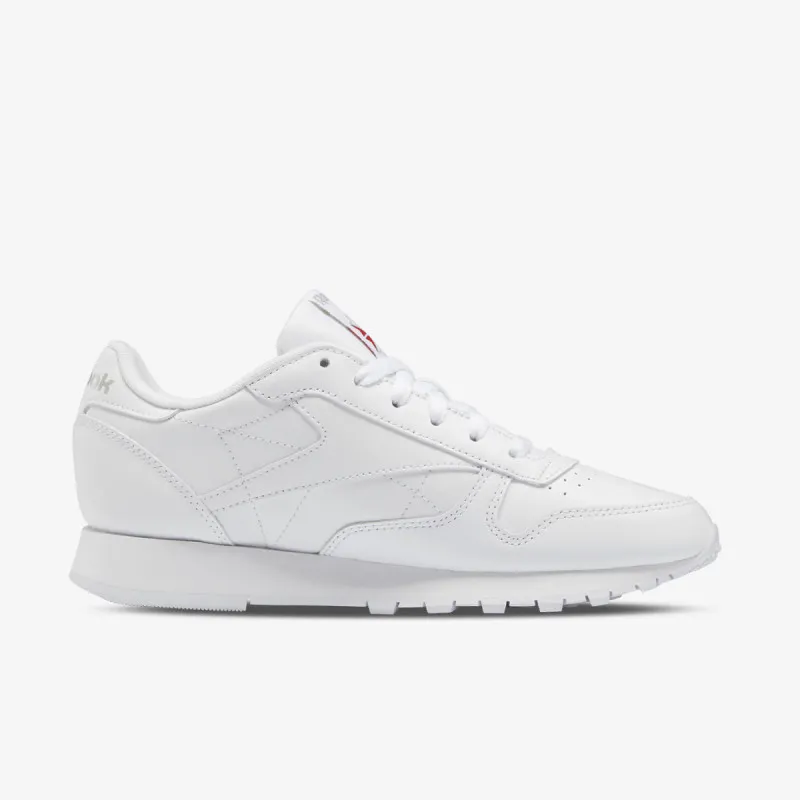 REEBOK Patike Classic Leather 