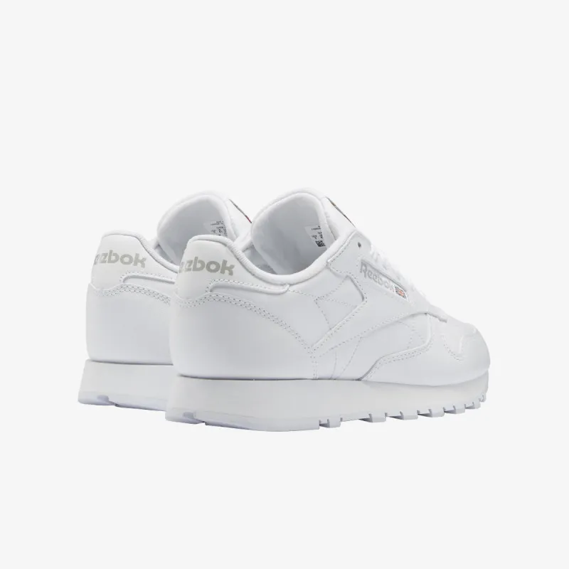 REEBOK Patike Classic Leather 