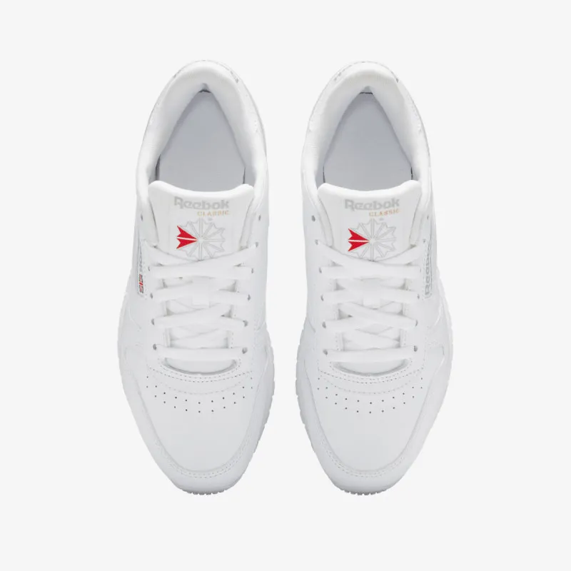 REEBOK Patike Classic Leather 