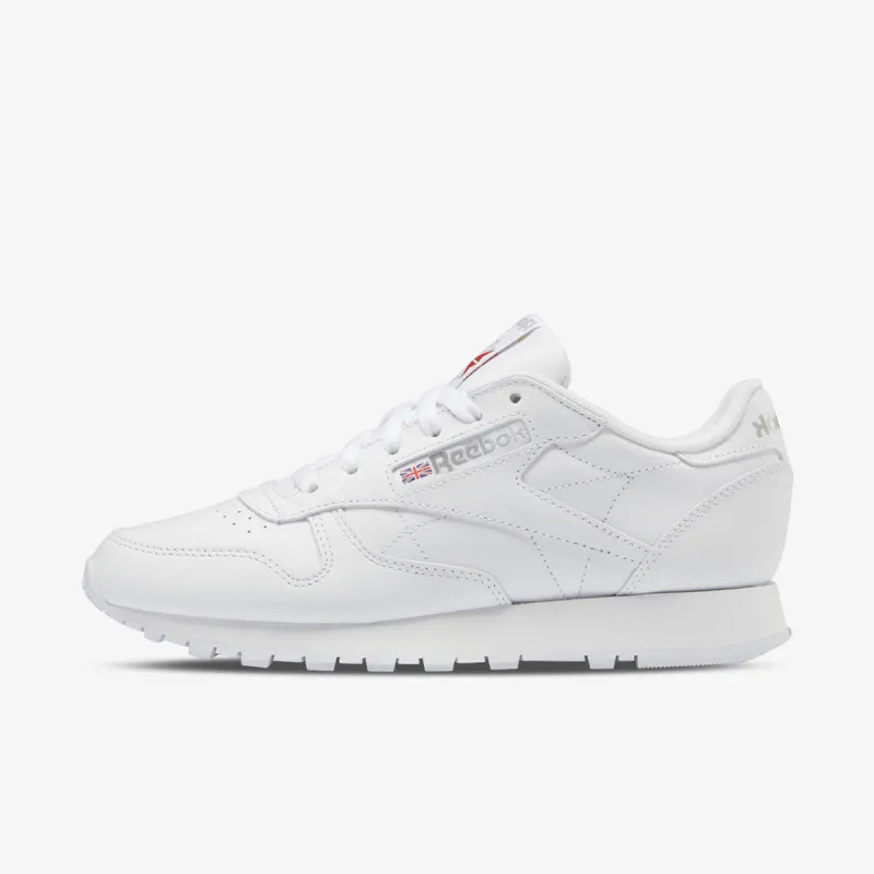 REEBOK Patike Classic Leather 