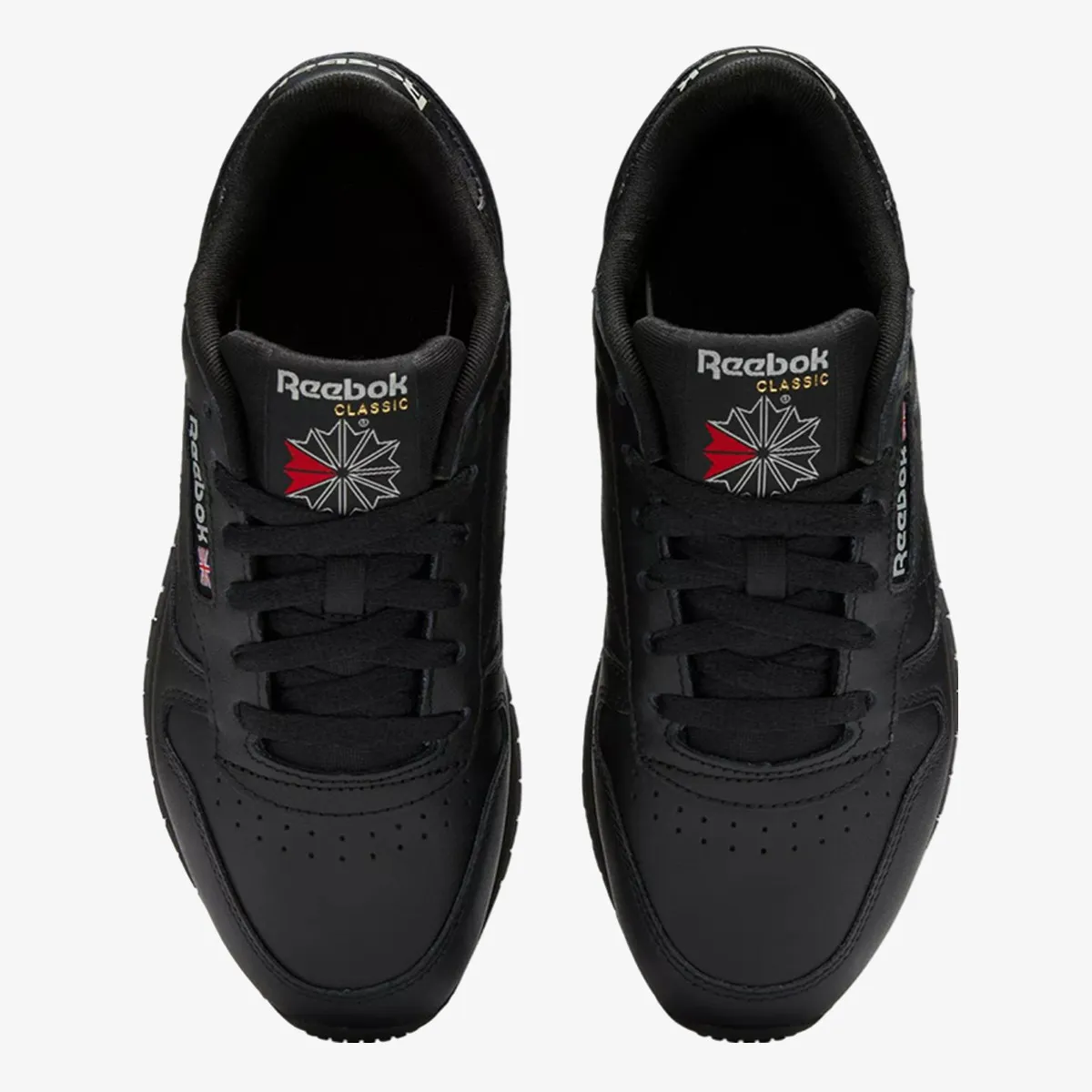 REEBOK Patike Classic 