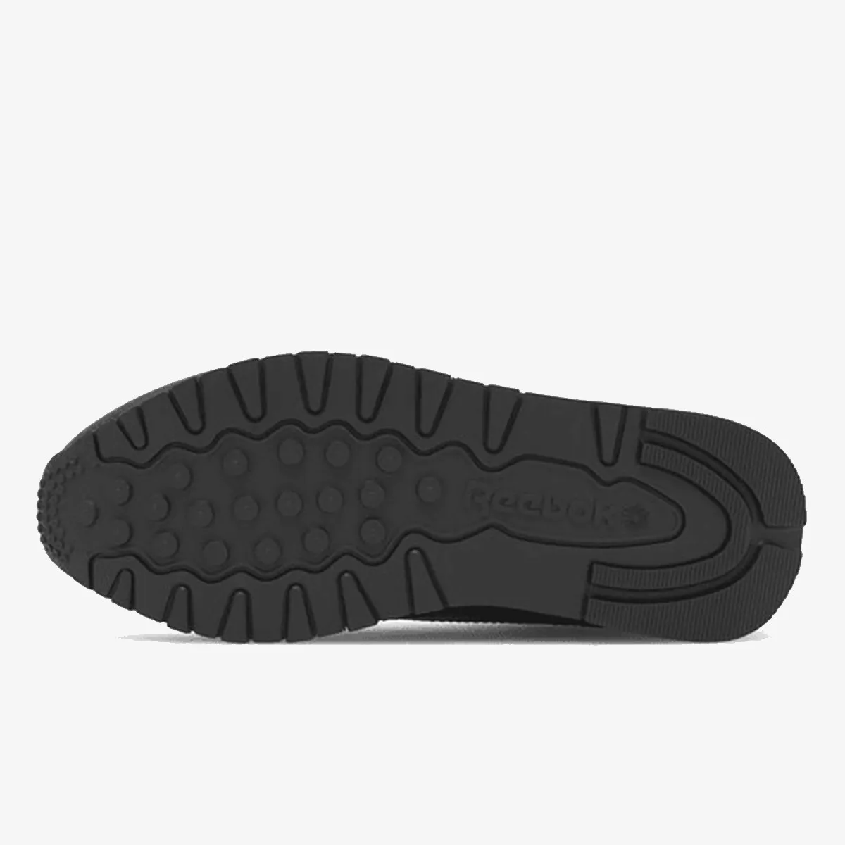 REEBOK Patike Classic 