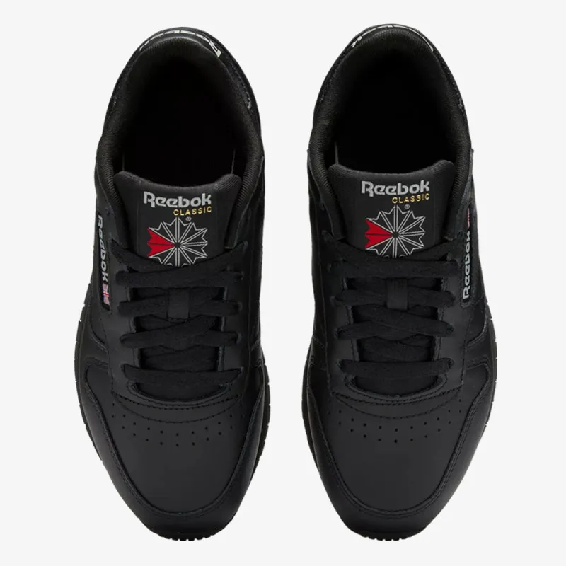 REEBOK Patike Classic 