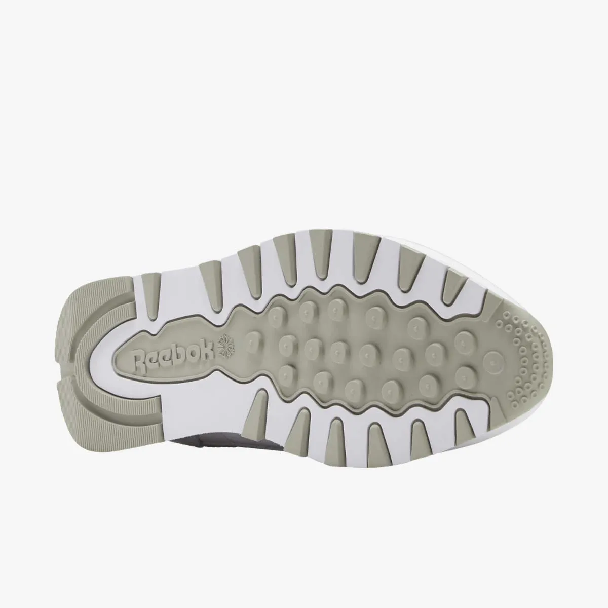 REEBOK Patike Classic 