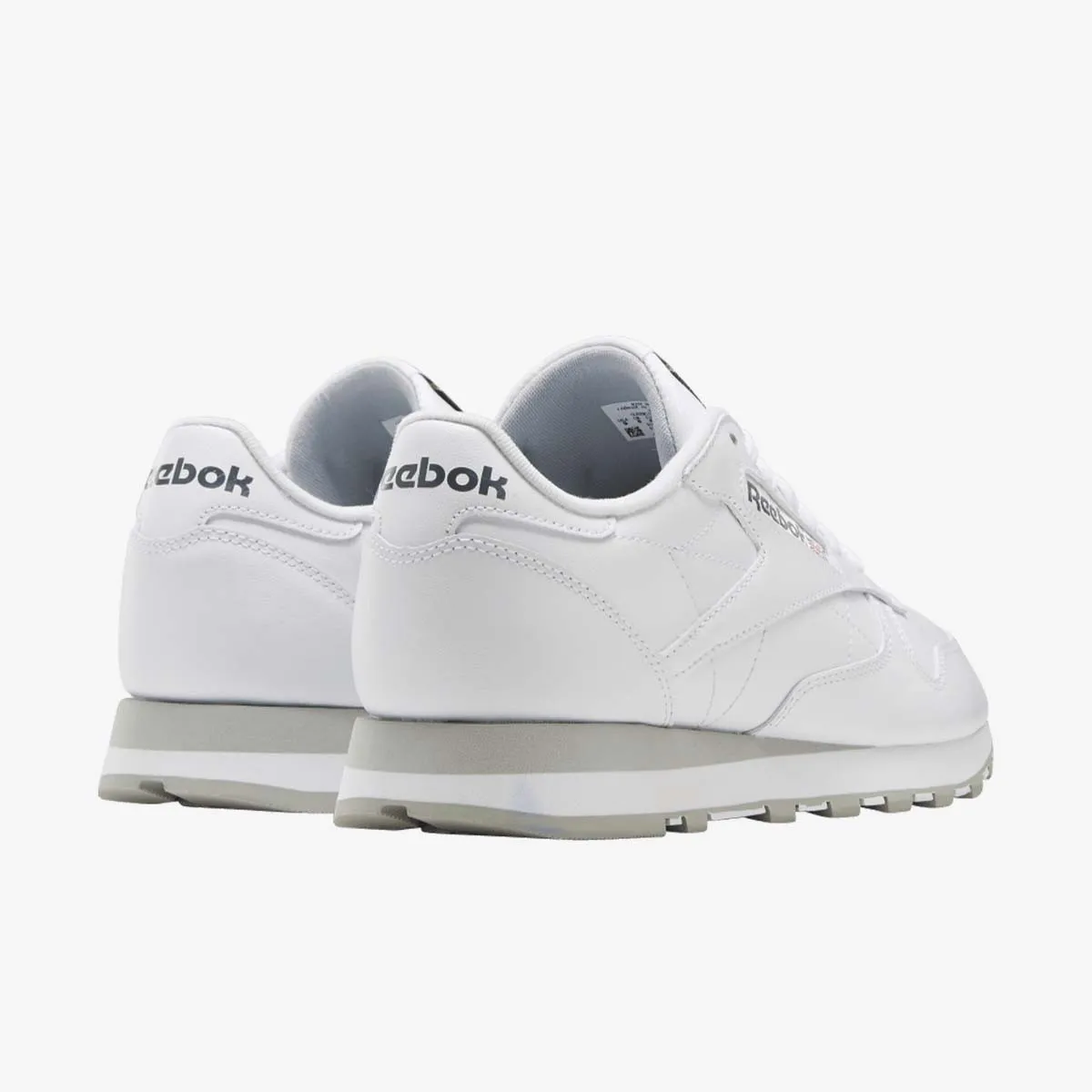 REEBOK Patike Classic 