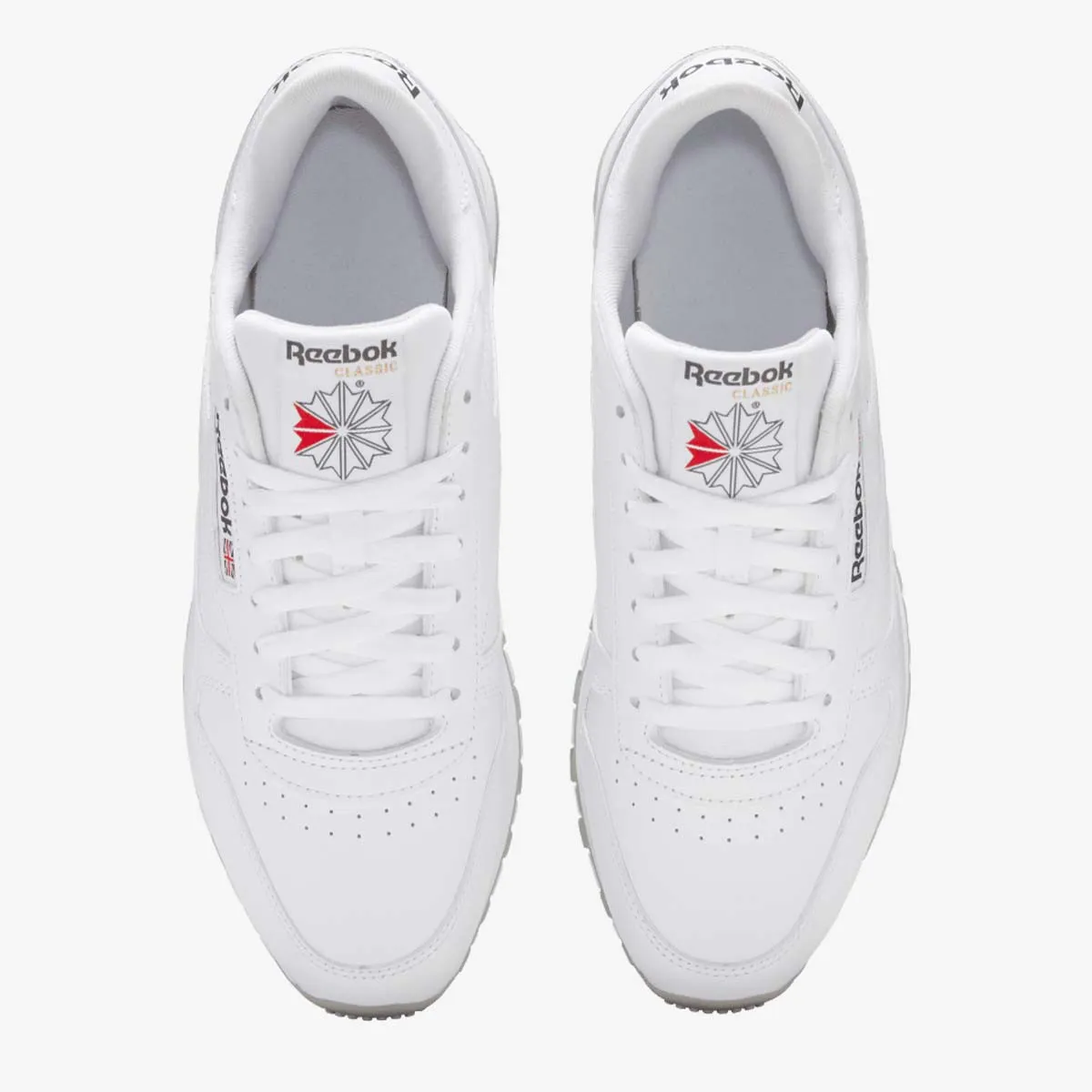 REEBOK Patike Classic 