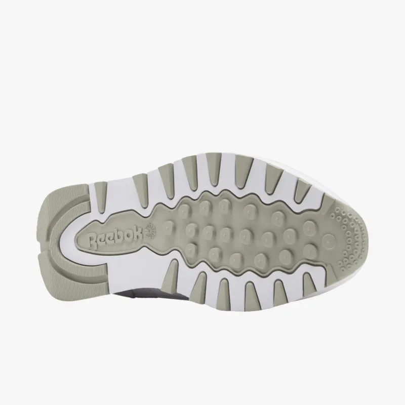 REEBOK Patike Classic 