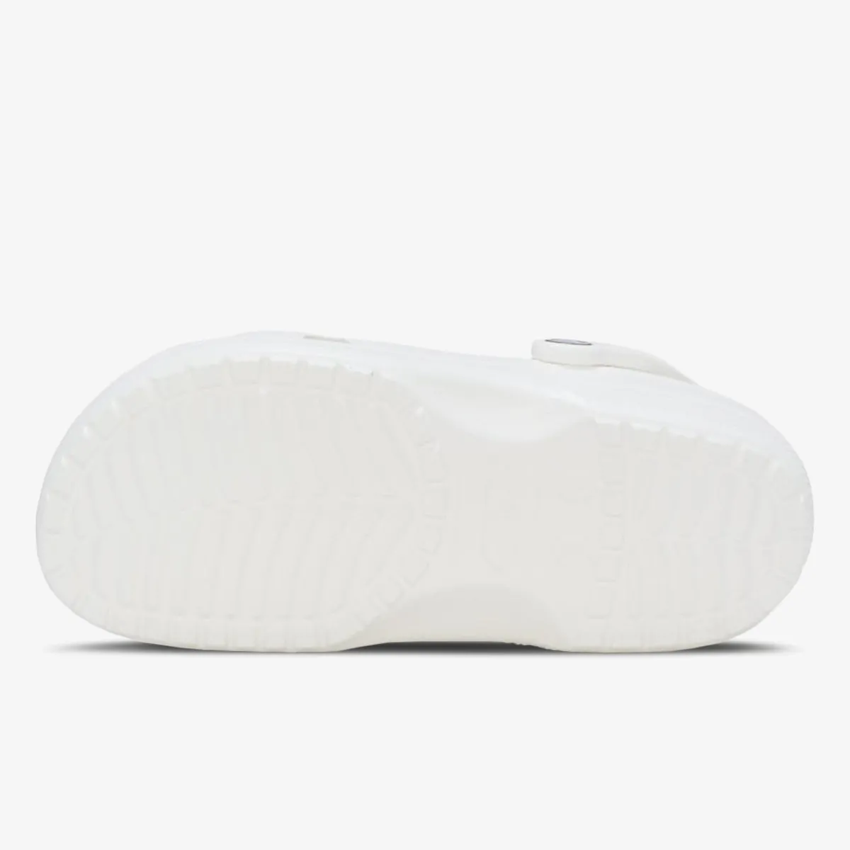 CROCS Papuče Classic