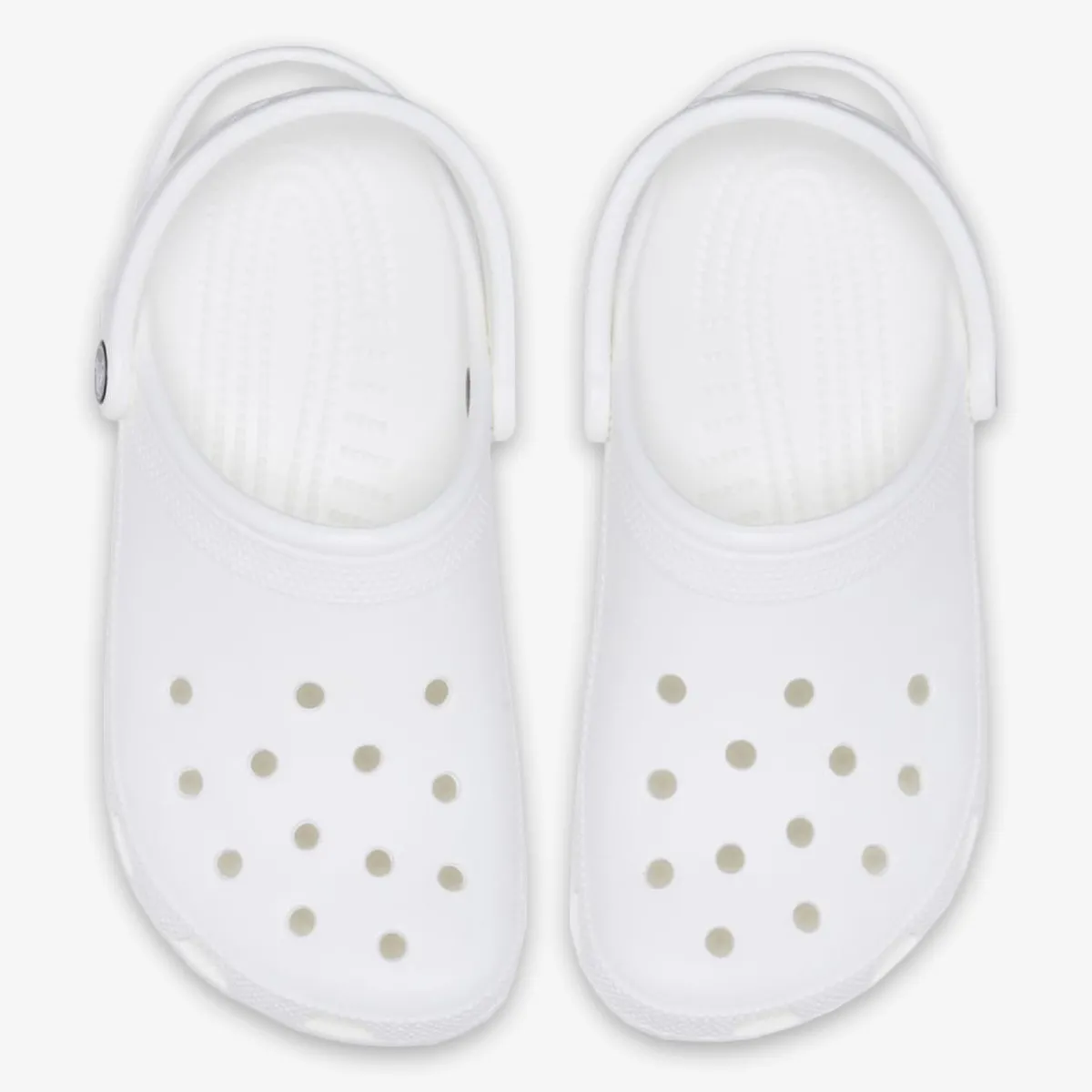 CROCS Papuče Classic