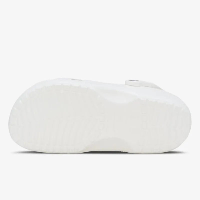CROCS Papuče Classic