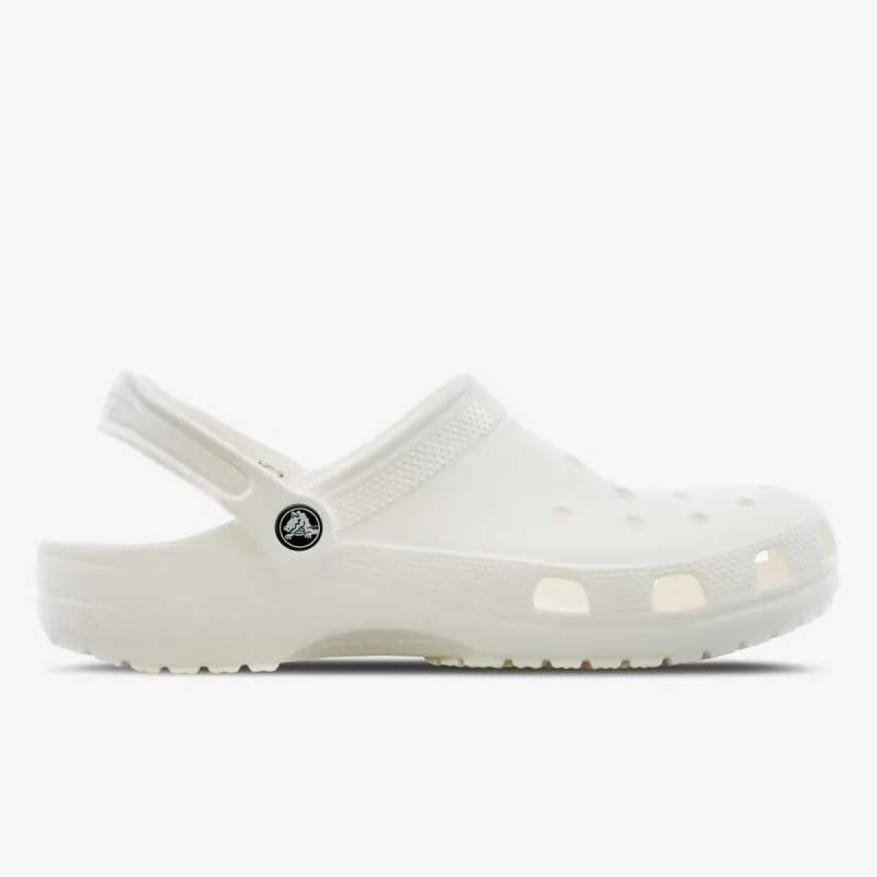 CROCS Papuče Classic