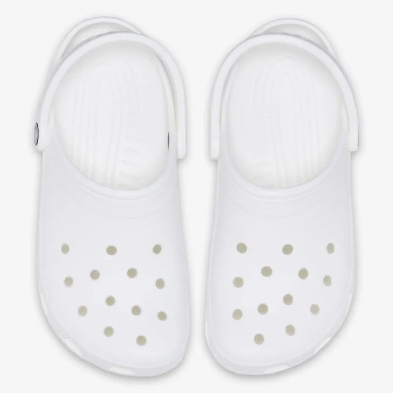 CROCS Papuče Classic