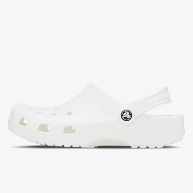 CROCS Papuče Classic