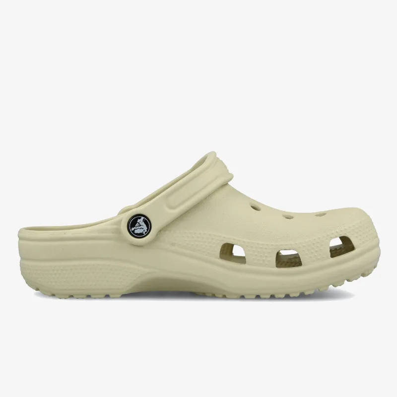 CROCS Papuče Classic