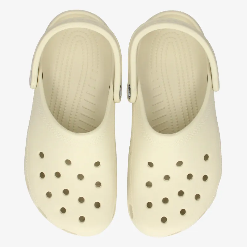 CROCS Papuče Classic