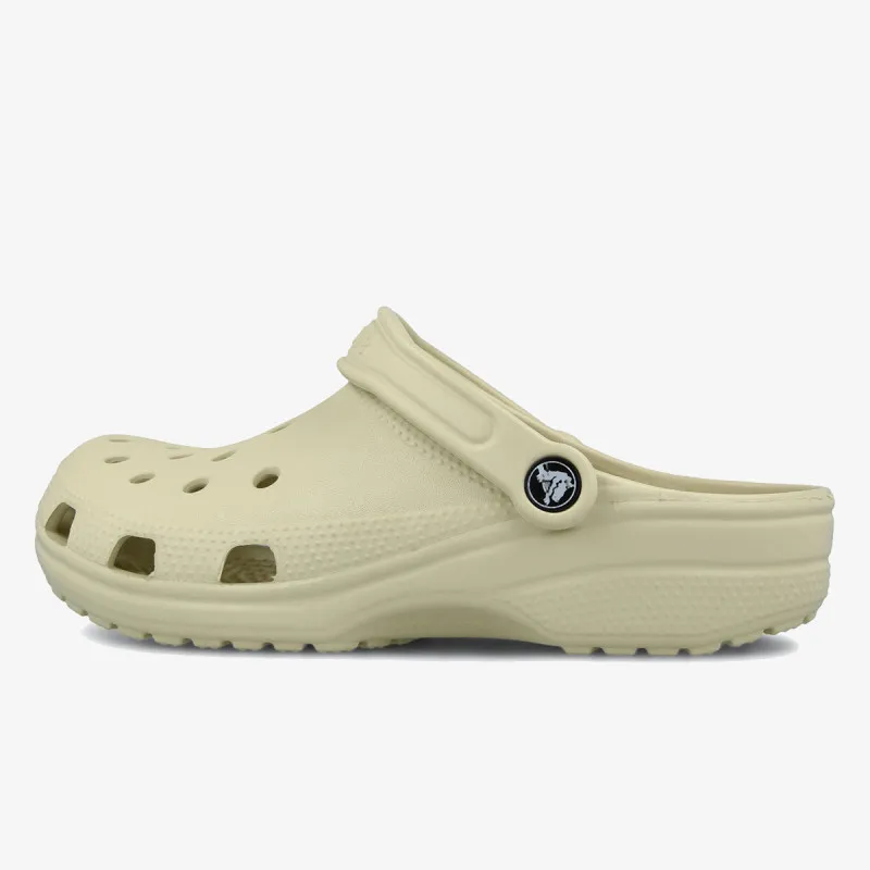 CROCS Papuče Classic