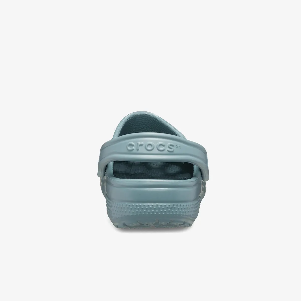 CROCS Papuče Classic