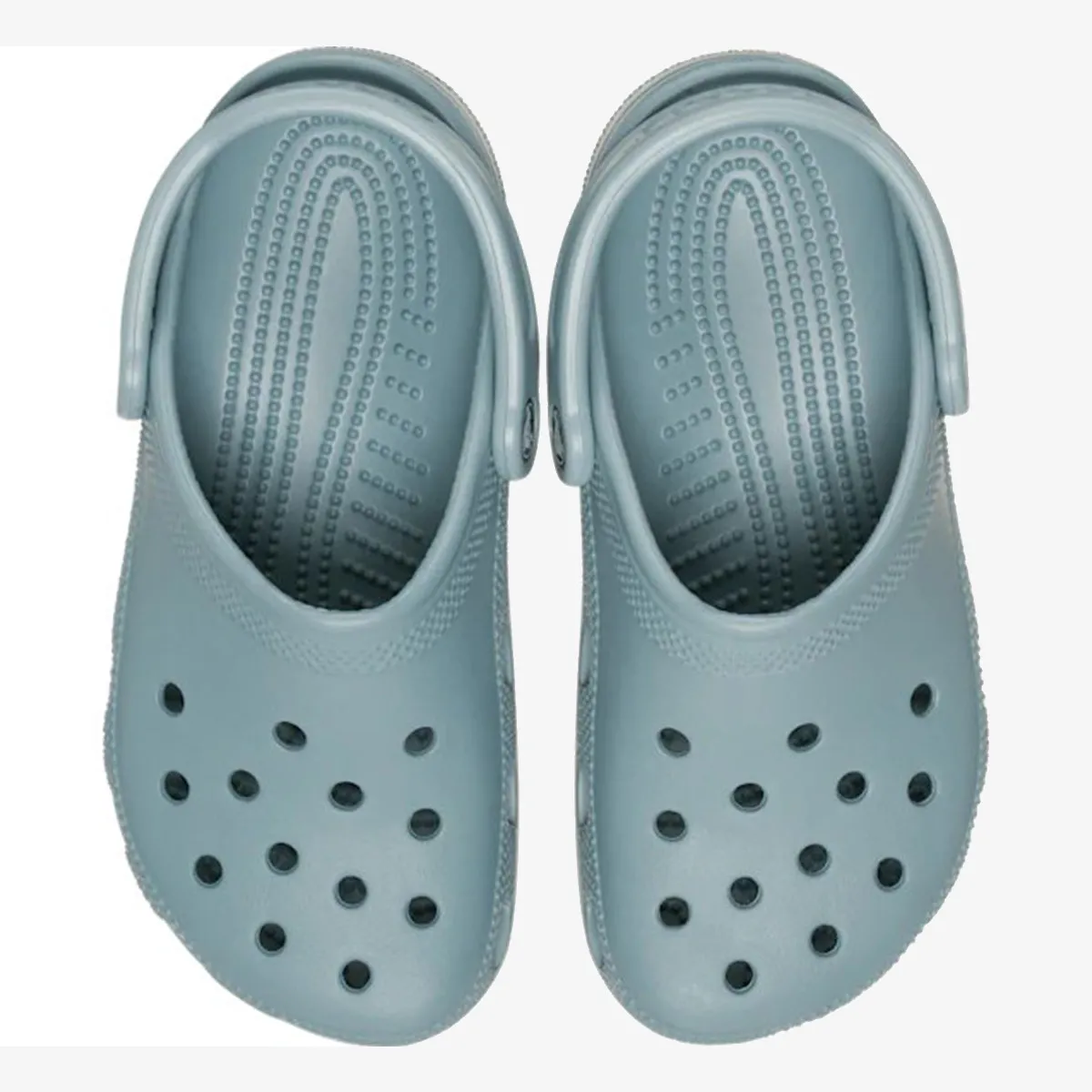 CROCS Papuče Classic