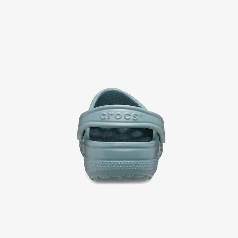CROCS Papuče Classic