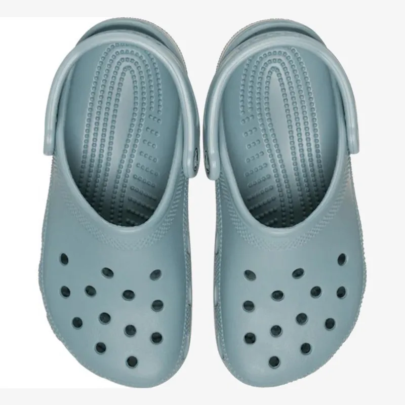 CROCS Papuče Classic