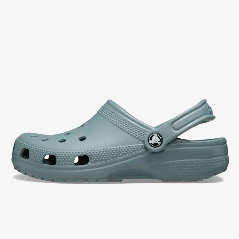 CROCS Papuče Classic