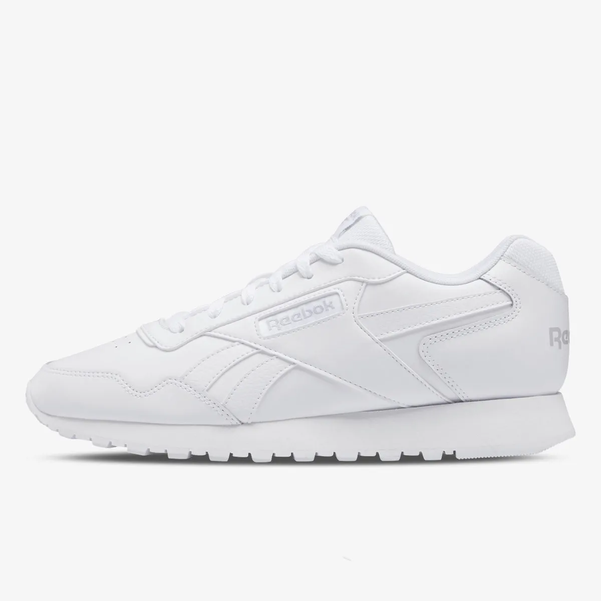REEBOK Patike Glide