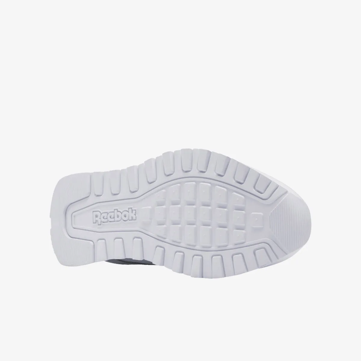 REEBOK Patike Glide