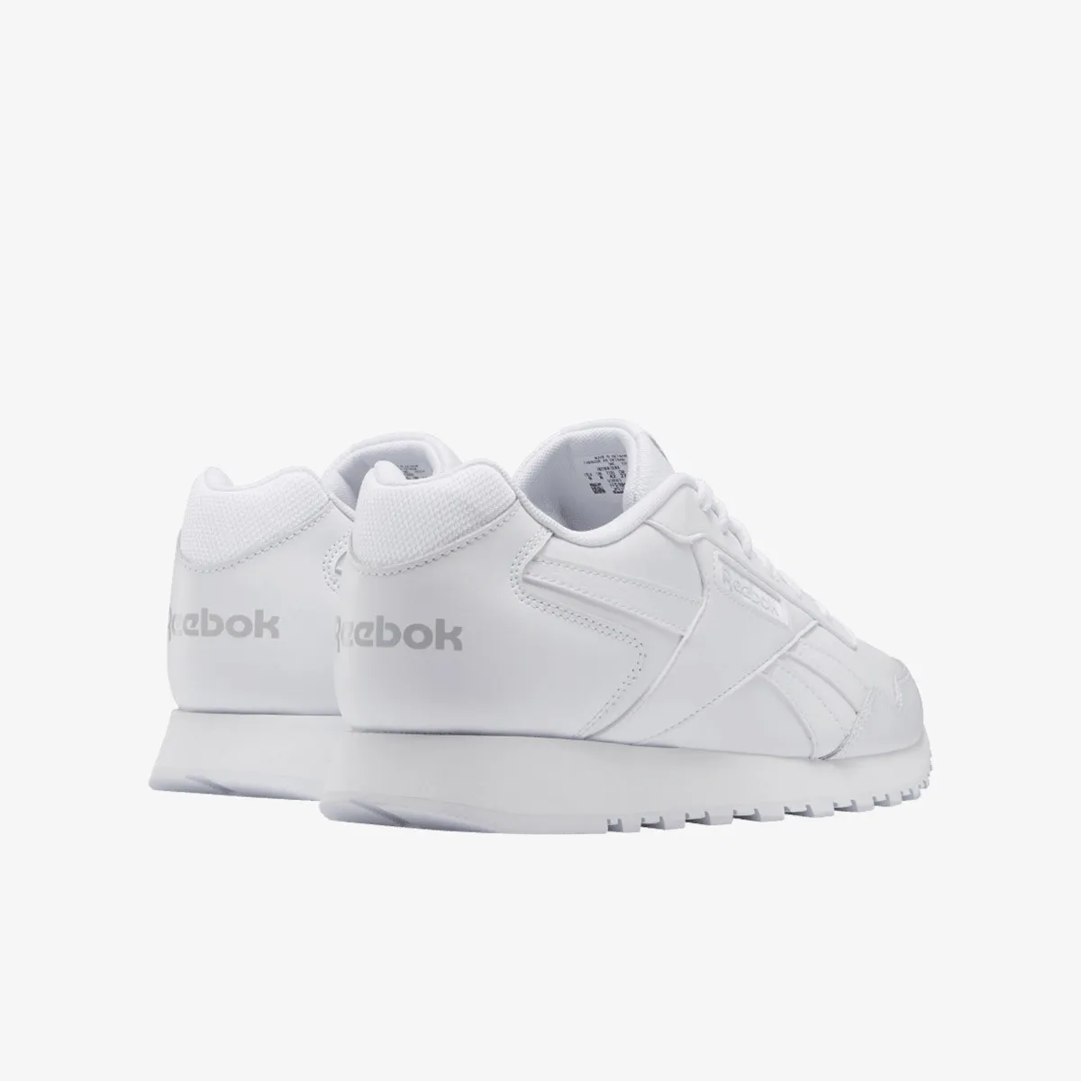 REEBOK Patike Glide
