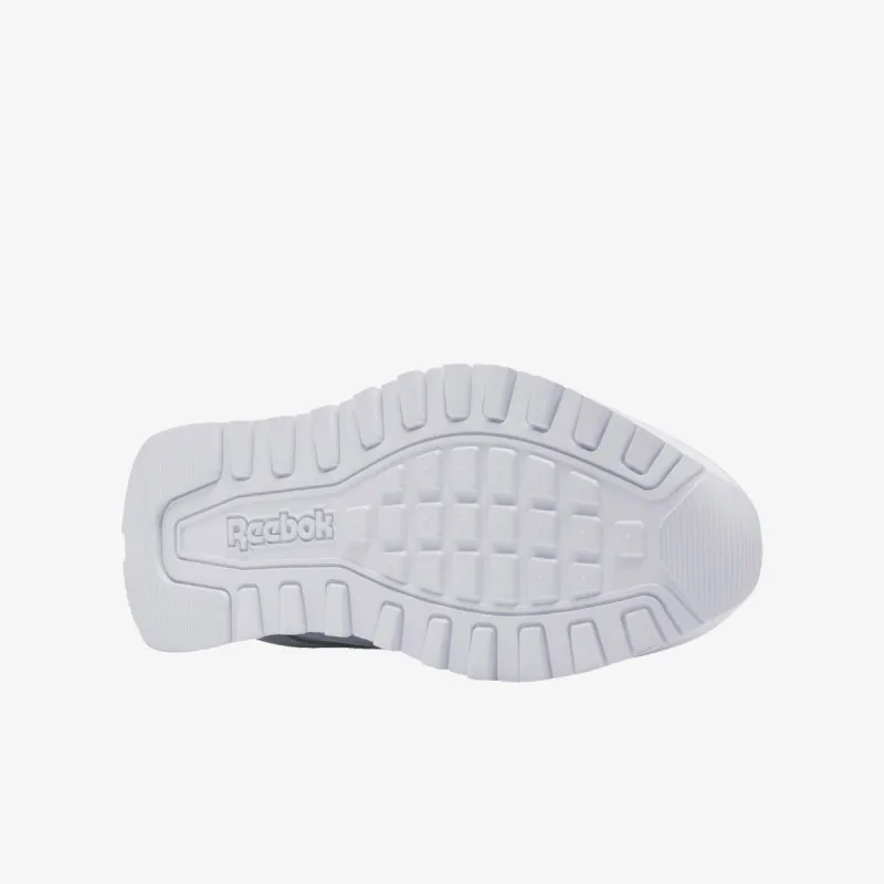 REEBOK Patike Glide 