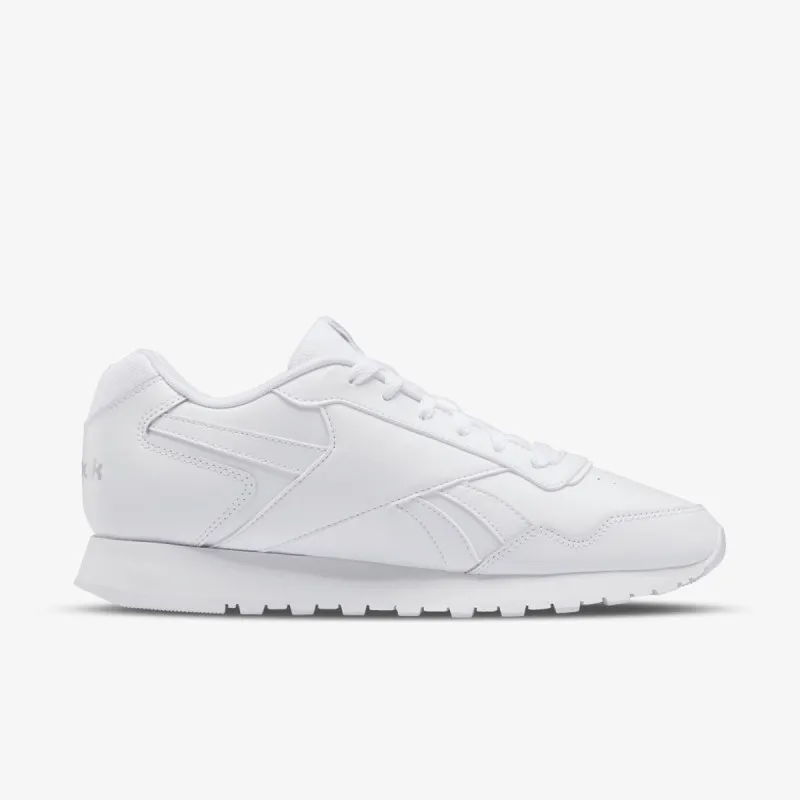 REEBOK Patike Glide 