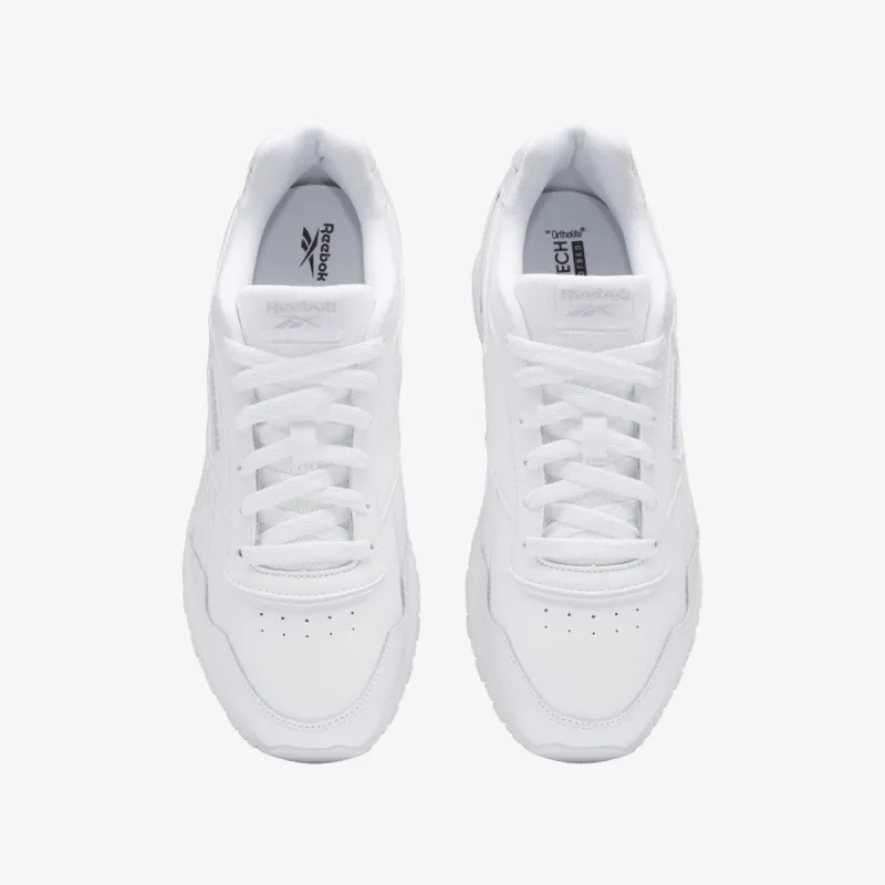 REEBOK Patike Glide 