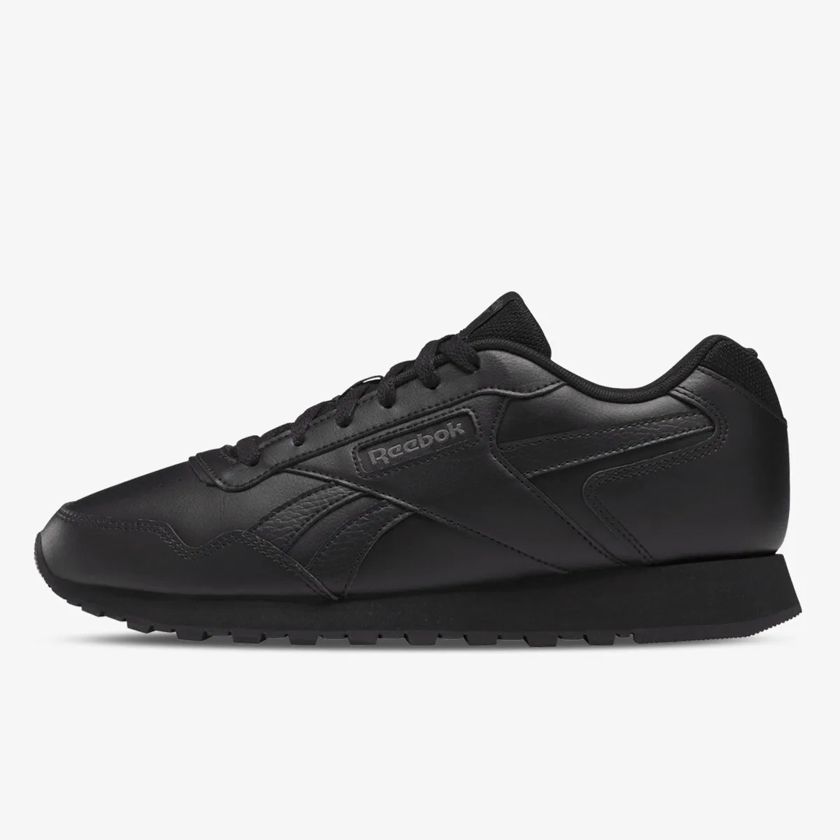REEBOK Patike Glide