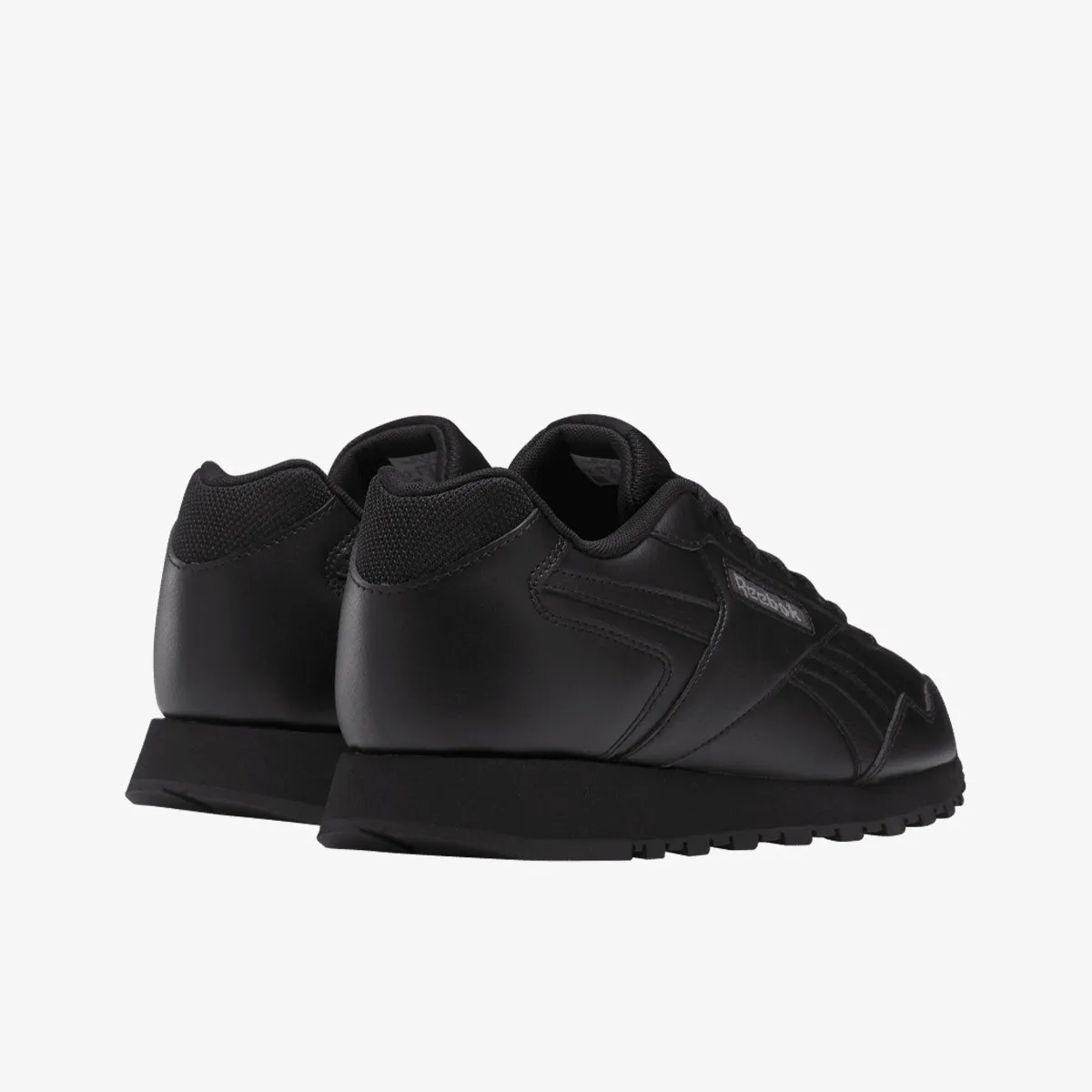 REEBOK Patike Glide