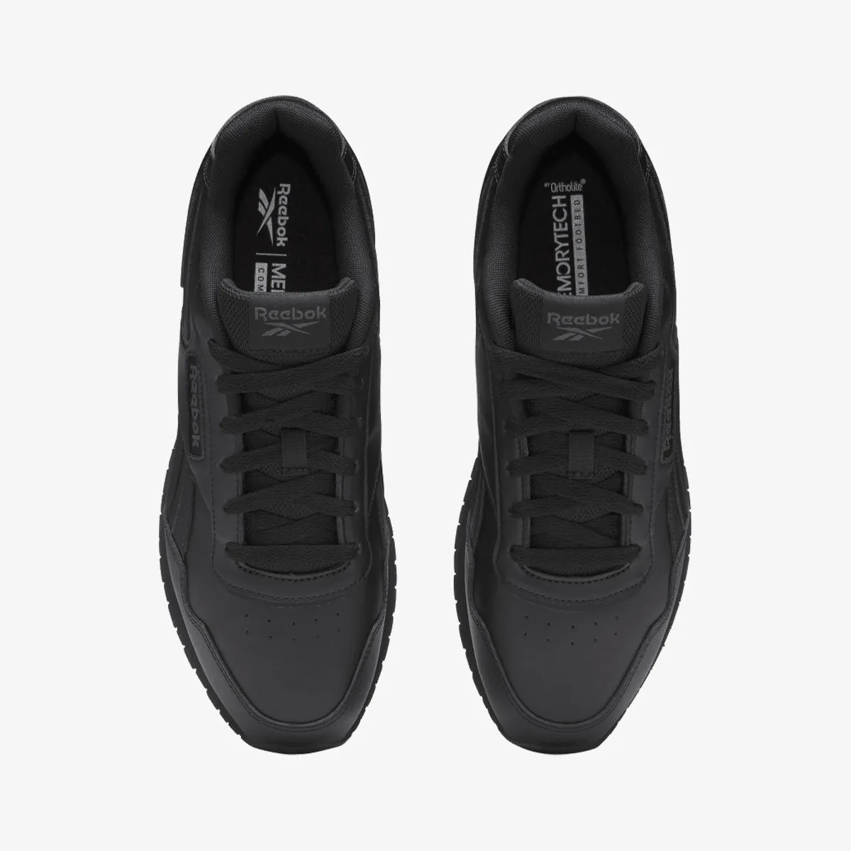 REEBOK Patike Glide