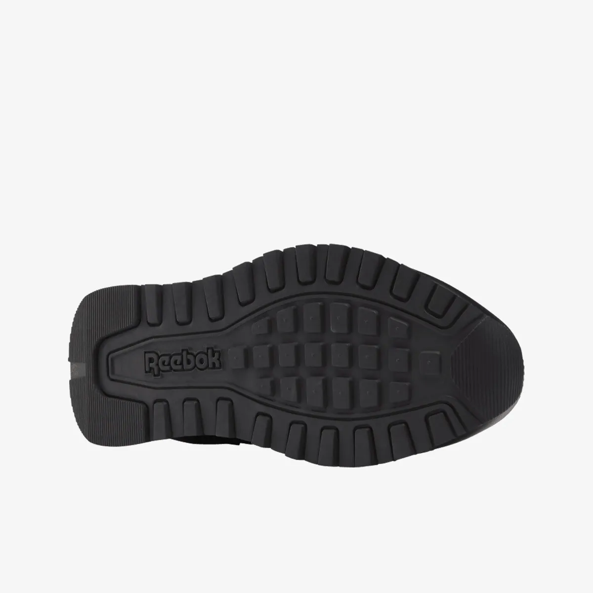 REEBOK Patike Glide