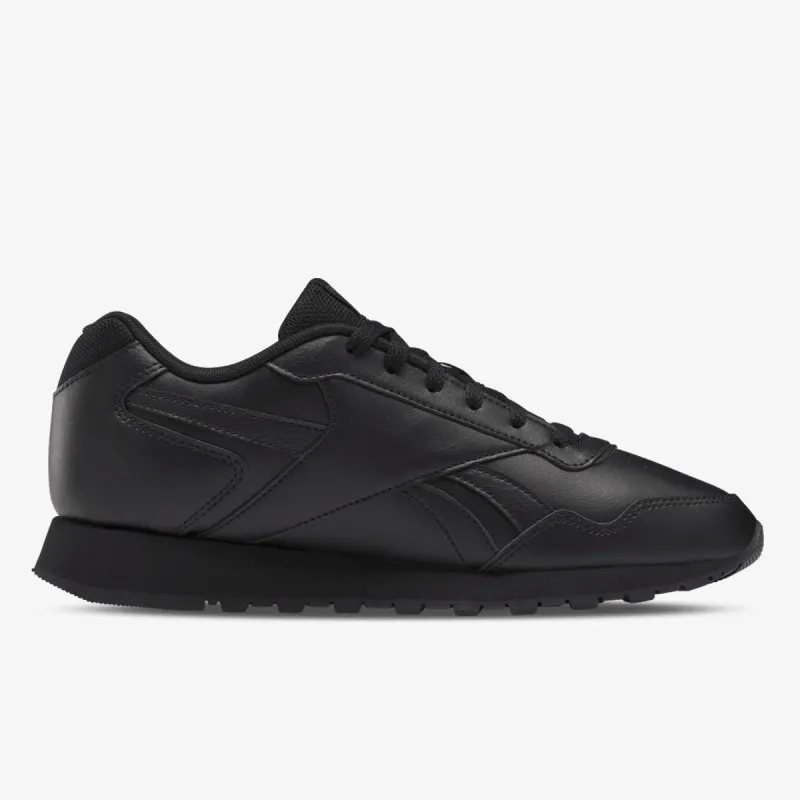 REEBOK Patike Glide 