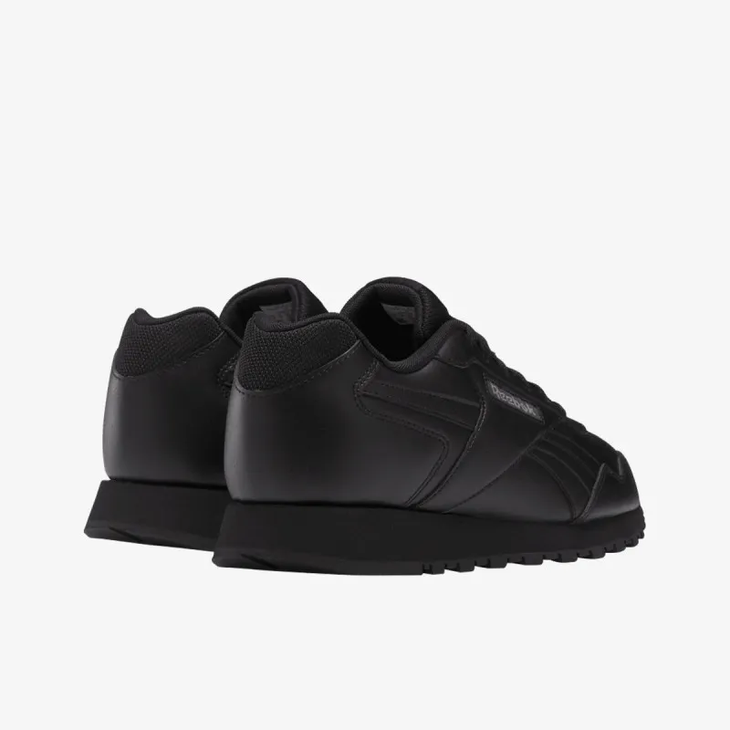 REEBOK Patike Glide 