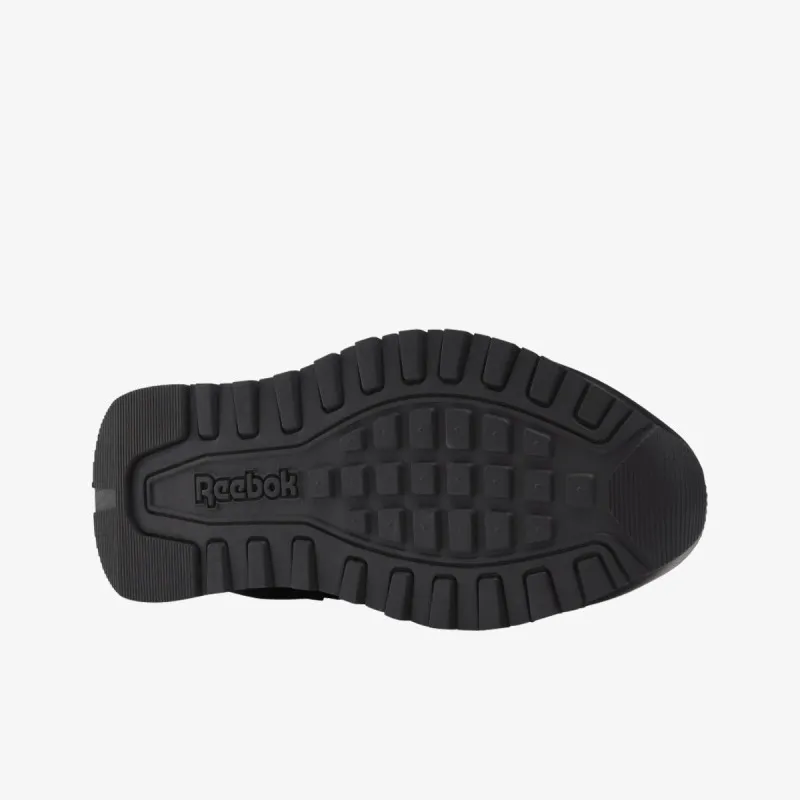 REEBOK Patike Glide 