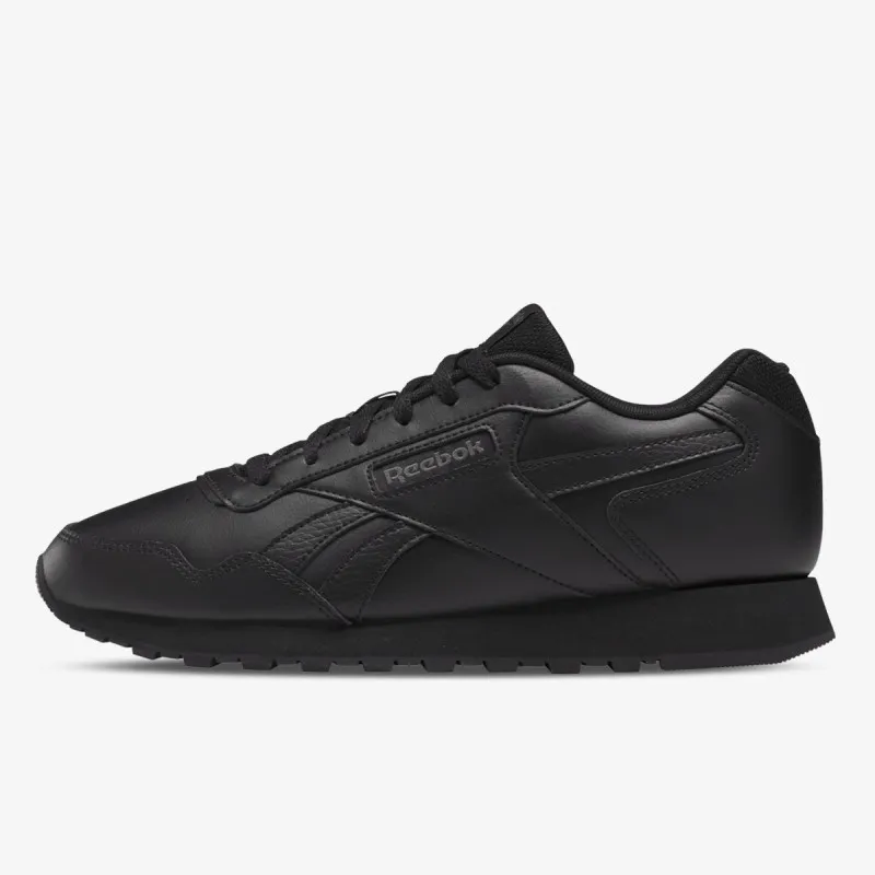 REEBOK Patike Glide 