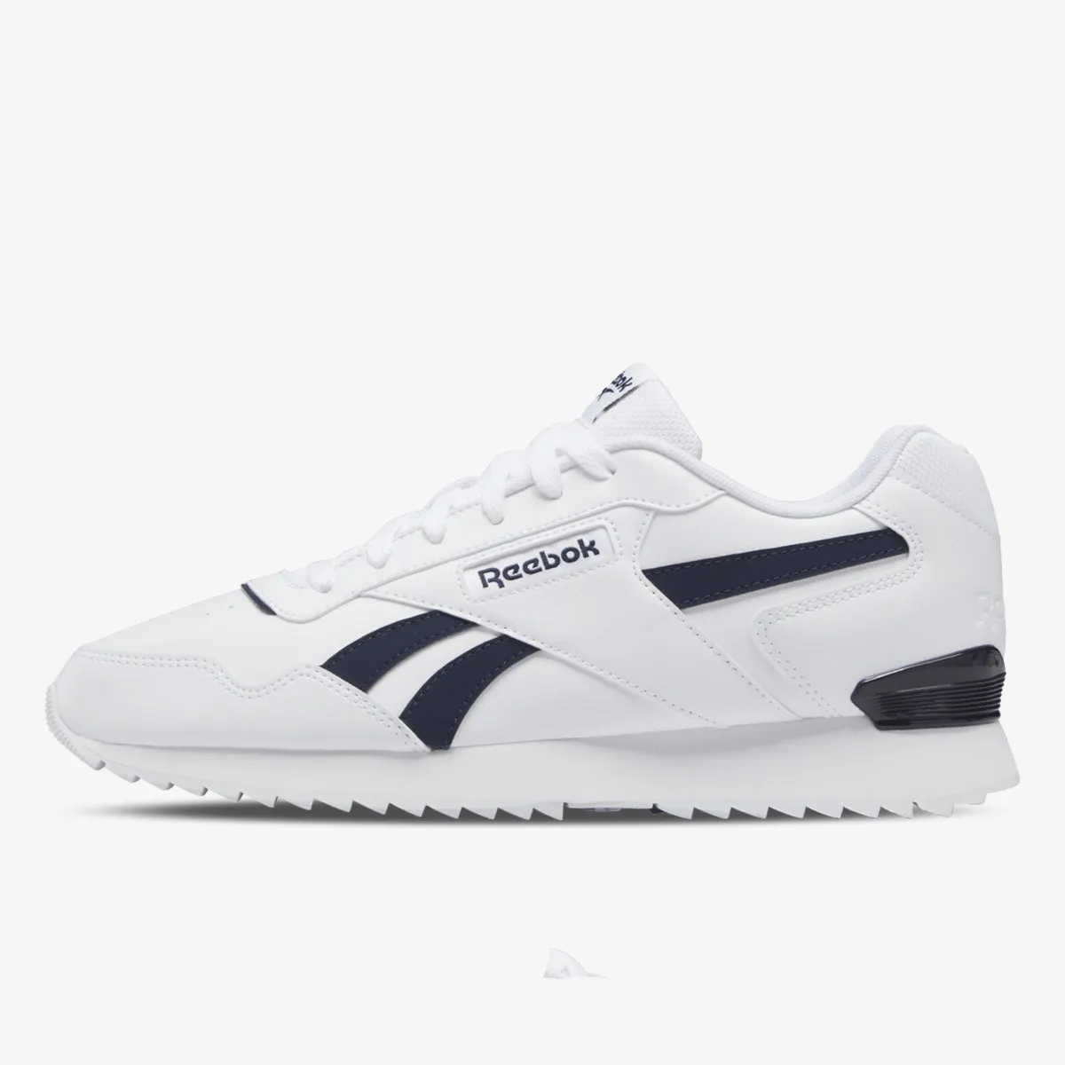 REEBOK Patike Glide Ripple Clip