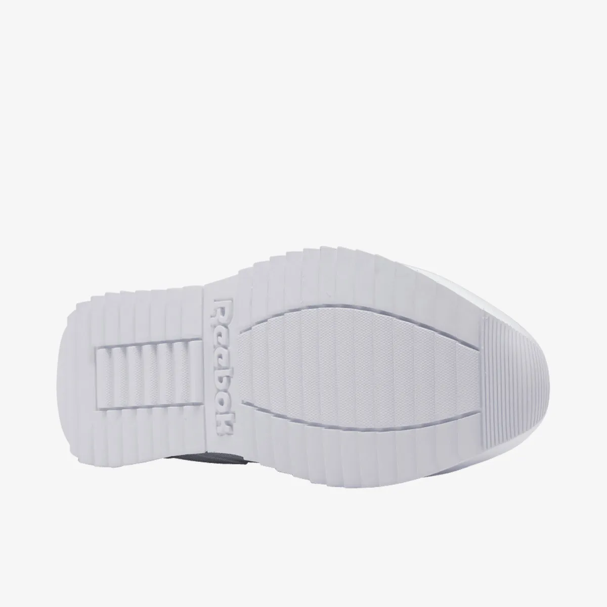 REEBOK Patike Glide Ripple Clip