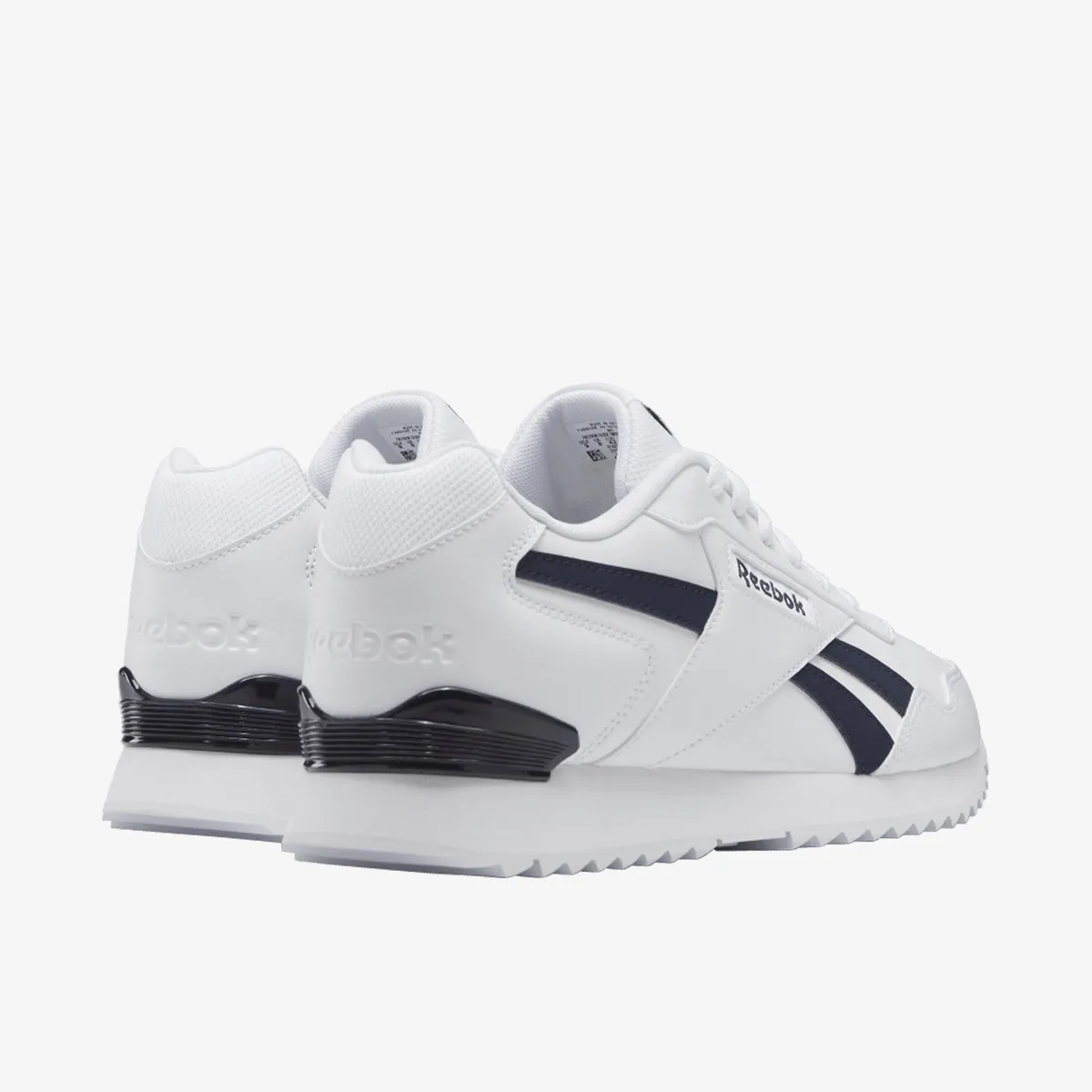 REEBOK Patike Glide Ripple Clip