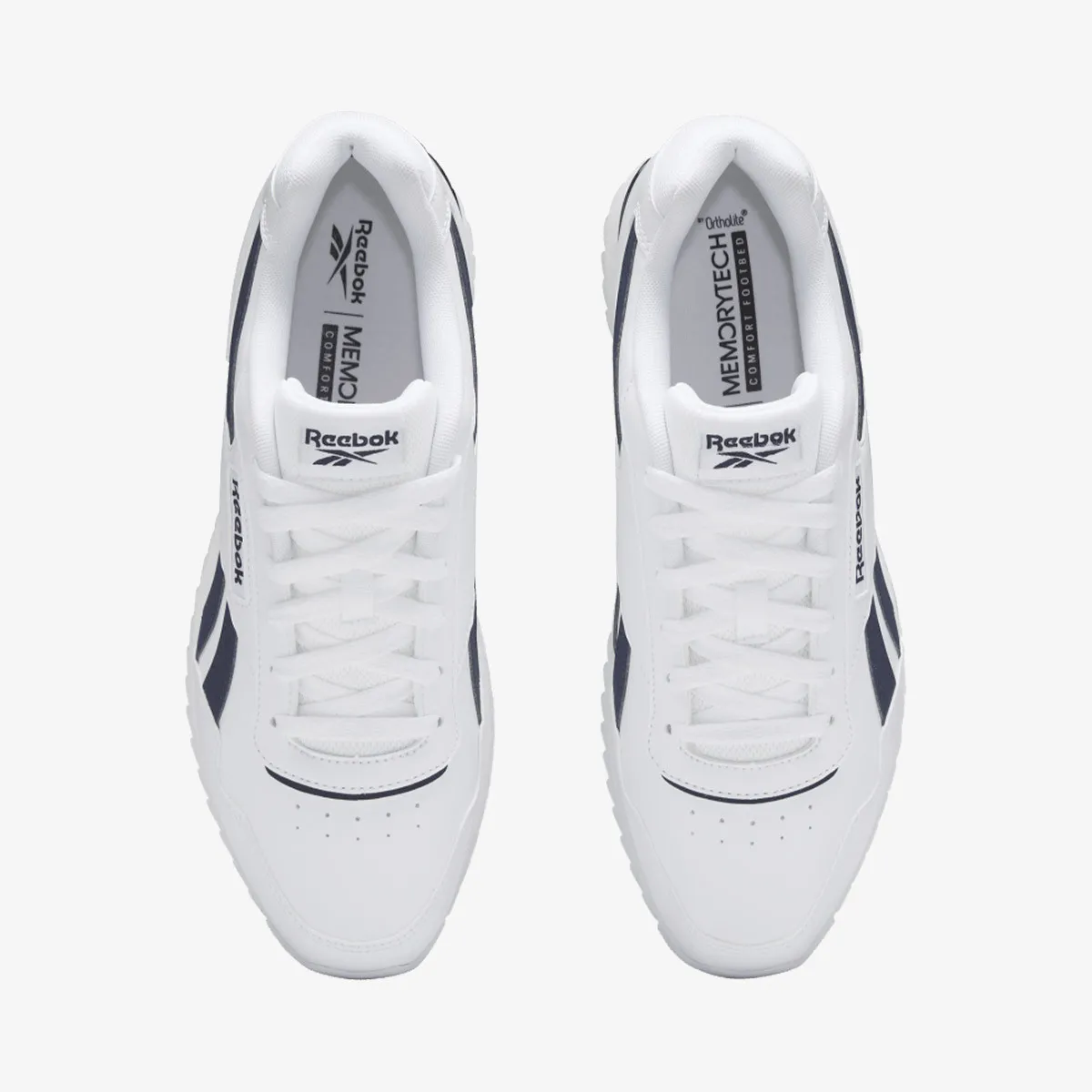 REEBOK Patike Glide Ripple Clip