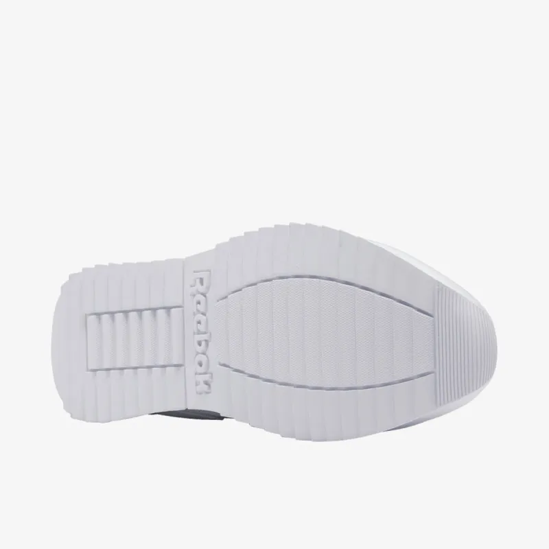 REEBOK Patike Glide Ripple Clip 