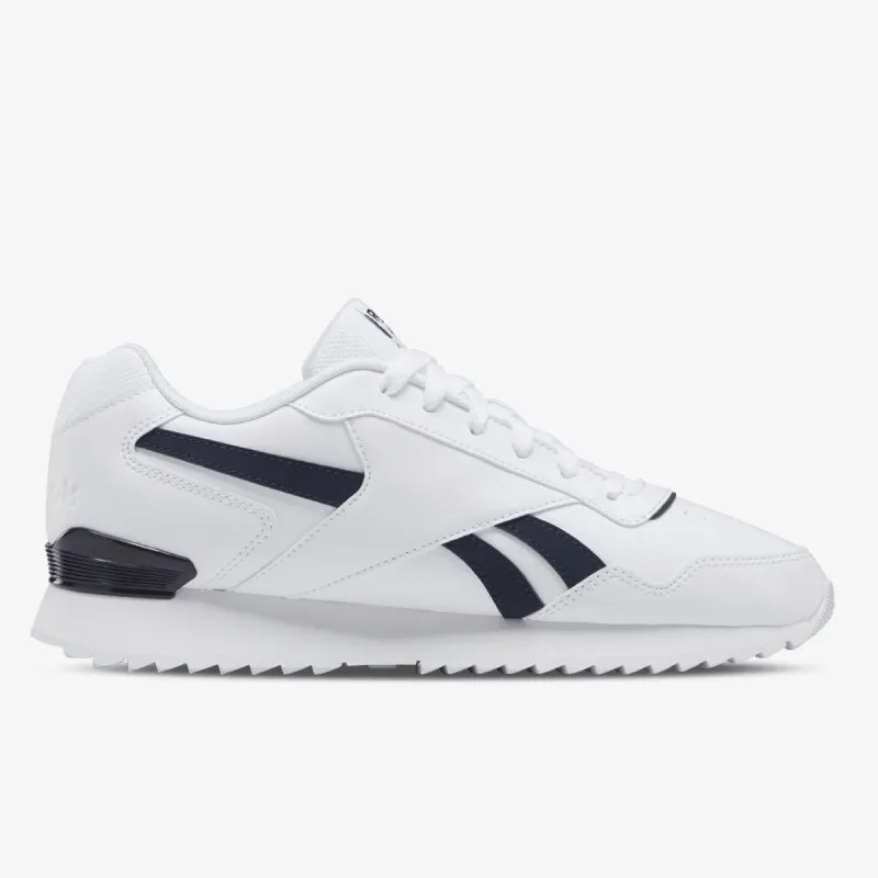 REEBOK Patike Glide Ripple Clip 